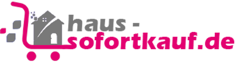 haus-sofortkauf.de