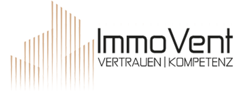 ImmoVent24 Group GmbH — Vertrauen und Kompetenz in Immobilien